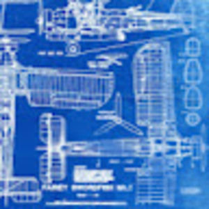 Meet your Posher, Simeon